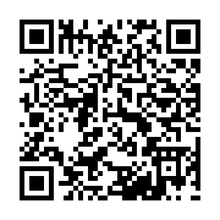 QR code for 180RM