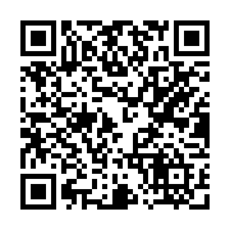 QR code for 180RVE