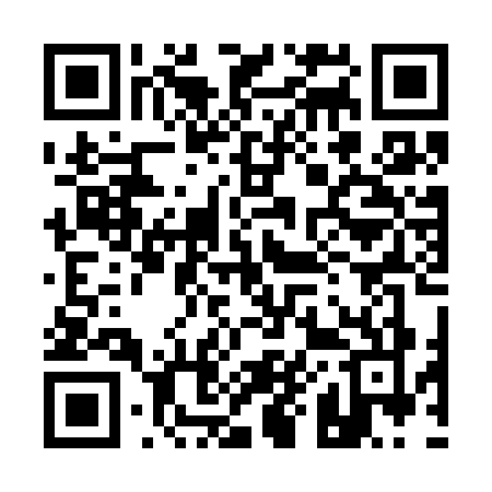 QR code for 180S