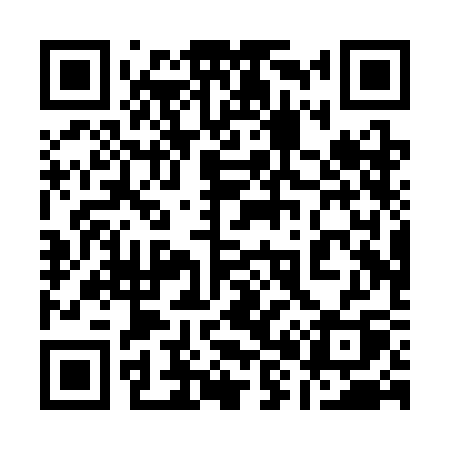 QR code for 180SCQ
