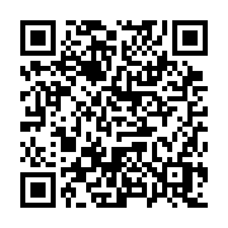 QR code for 180SKV