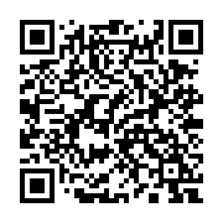 QR code for 180TFM