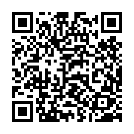 QR code for 180TFZ