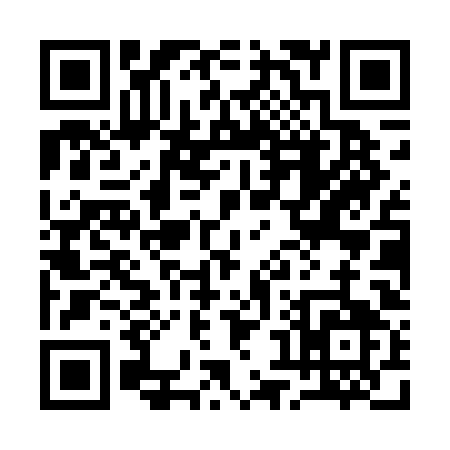 QR code for 180TO