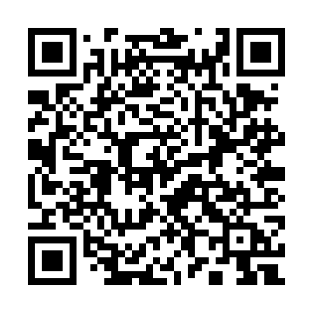 QR code for 180TOA