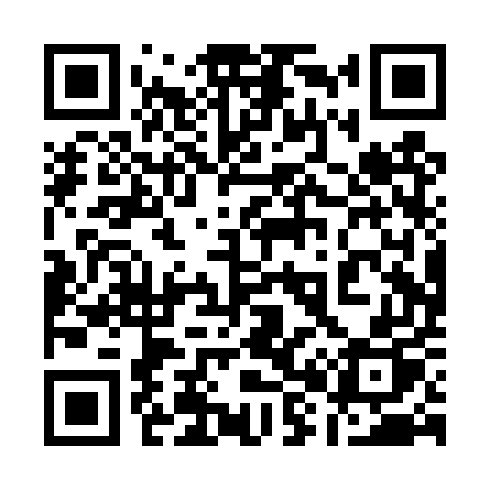 QR code for 180TUP
