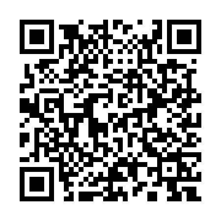 QR code for 180U