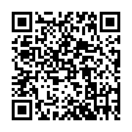 QR code for 180UA