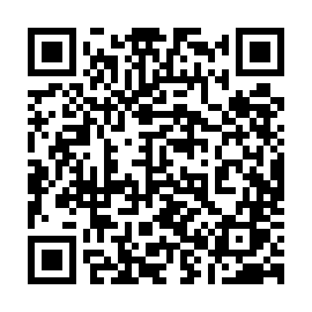QR code for 180UNS