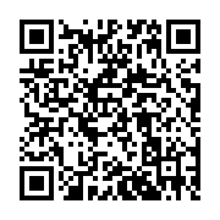 QR code for 180UP