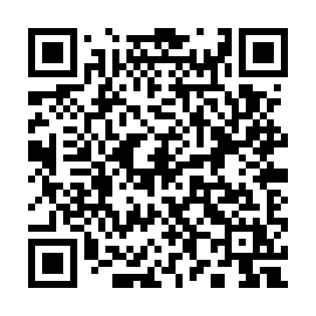 QR code for 180UYX