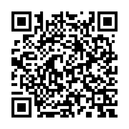 QR code for 180V