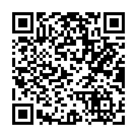 QR code for 180VMW