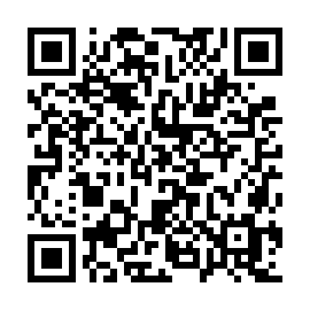 QR code for 180VOM
