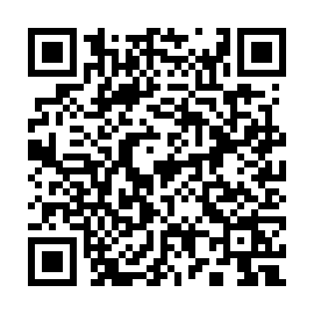 QR code for 180W