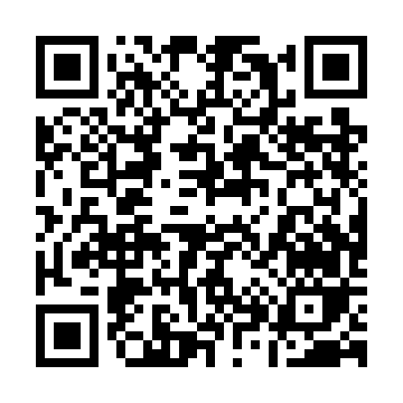 QR code for 180WF