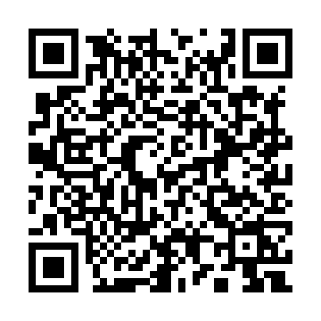 QR code for 180X