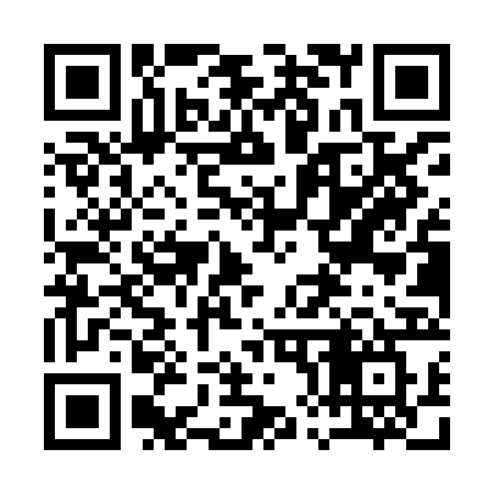 QR code for 180XBW