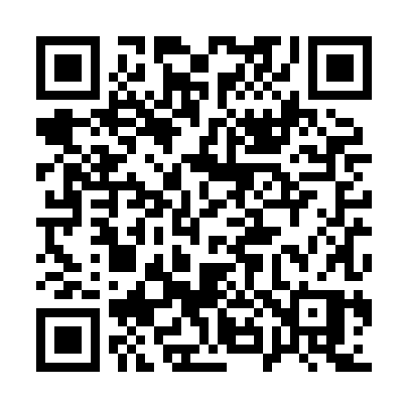 QR code for 180XHP