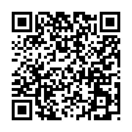 QR code for 180XR