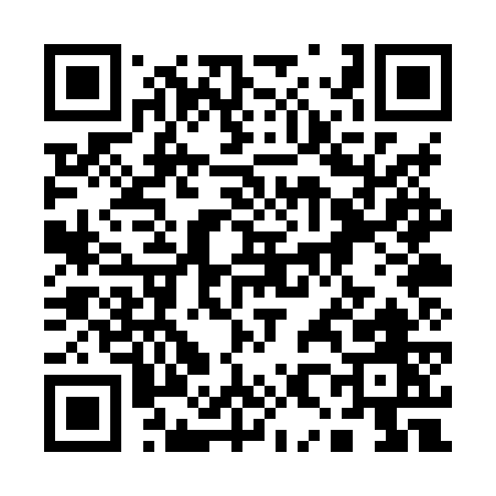 QR code for 180XW