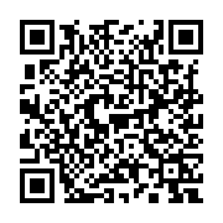 QR code for 180Y