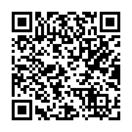 QR code for 180YYR
