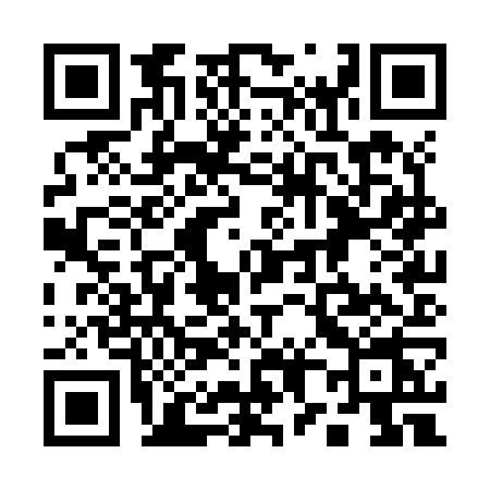 QR code for 180Z