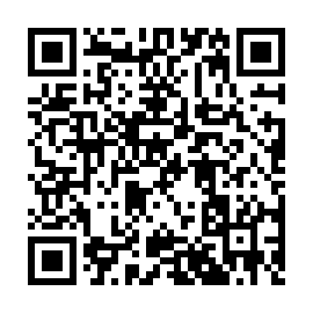 QR code for 180ZA