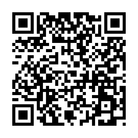 QR code for 180ZD