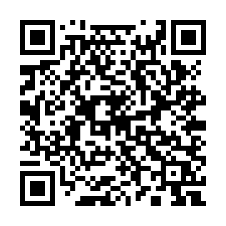 QR code for 180ZLP