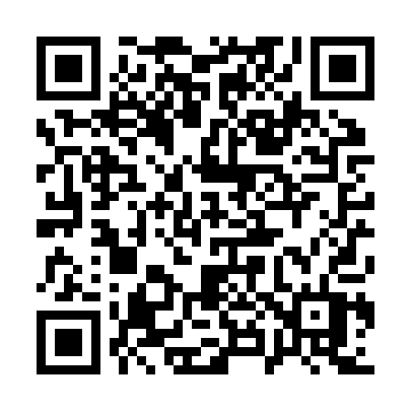 QR code for 180ZQT