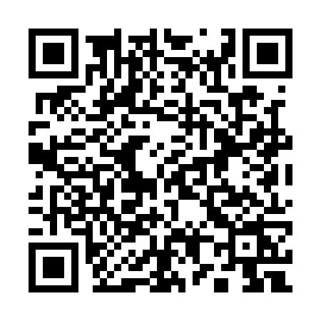 QR code for 181A