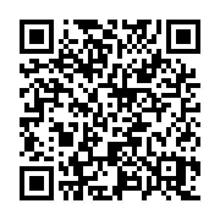 QR code for 181ACU