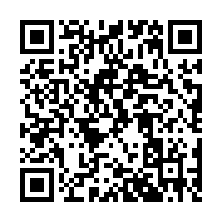QR code for 181AR
