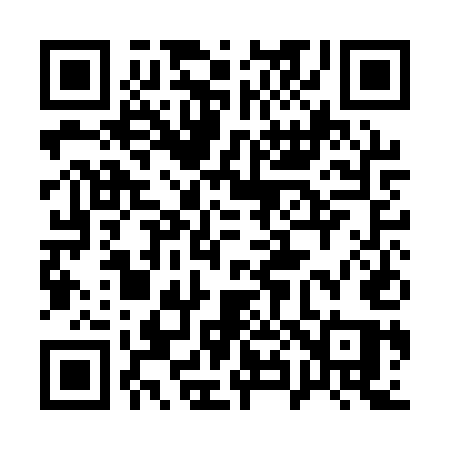 QR code for 181AUQ