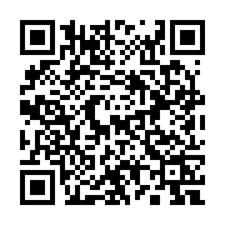 QR code for 181B