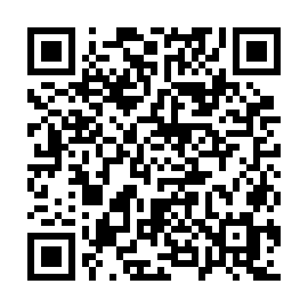 QR code for 181BOM