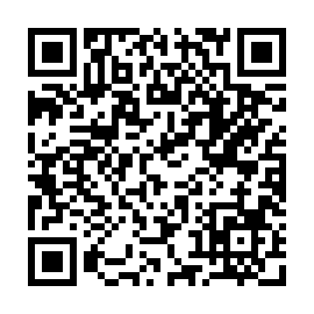 QR code for 181BX
