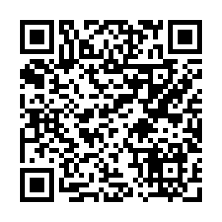 QR code for 181C