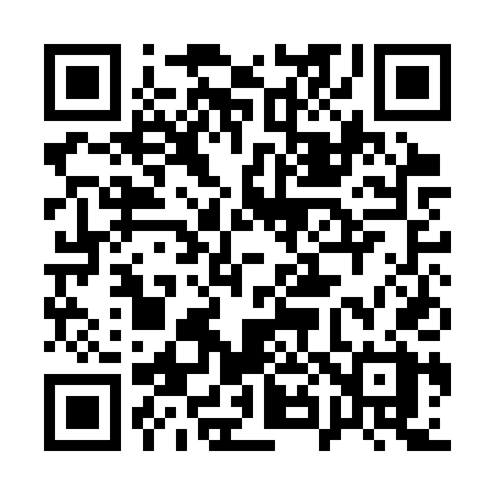 QR code for 181CTX