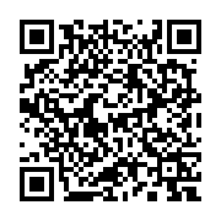 QR code for 181D