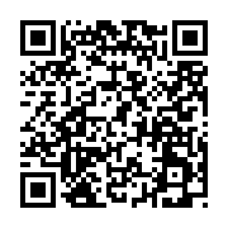 QR code for 181DD