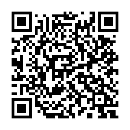 QR code for 181DTE