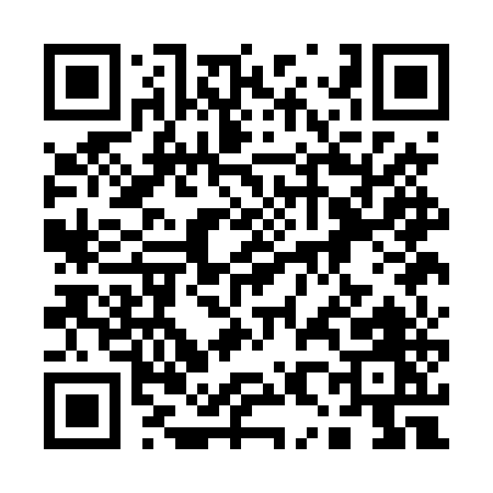 QR code for 181DU