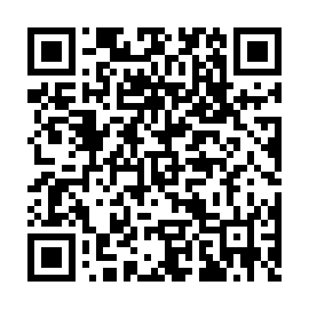 QR code for 181E