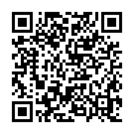 QR code for 181ELJ