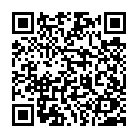 QR code for 181F