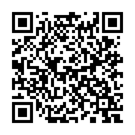 QR code for 181FKW