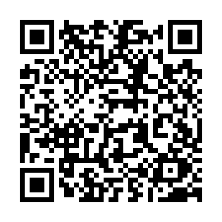 QR code for 181G